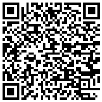 QR Code for bitcoin:bitcoin:bitcoin:bitcoin:bitcoin:bitcoin:bitcoin:1DWohigNi5LS5hEx2SY7NAXiF5r2kefYm3