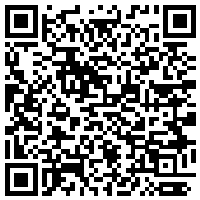 QR Code for bitcoin:bitcoin:bitcoin:bitcoin:bitcoin:bitcoin:bitcoin:1DWtQaKrtgHEPNkHcaRbxZ2efT3pXvNhsP