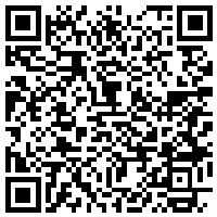 QR Code for bitcoin:bitcoin:bitcoin:bitcoin:bitcoin:bitcoin:bitcoin:1DWygDaU6djfVMuASFuWvQwcKMEa5S7rHS