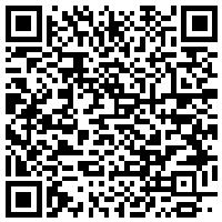 QR Code for bitcoin:bitcoin:bitcoin:bitcoin:bitcoin:bitcoin:bitcoin:1DX1PsWJdotWCvK6AzDPU6f4patCfVP5Vc