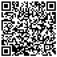 QR Code for bitcoin:bitcoin:bitcoin:bitcoin:bitcoin:bitcoin:bitcoin:1DX26PNPXRhSctGoVyudNVPPdwUowMCZBd