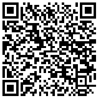 QR Code for bitcoin:bitcoin:bitcoin:bitcoin:bitcoin:bitcoin:bitcoin:1DX69iZdjWG3WnUpaaBA6Q1PcJFDZMuXgr