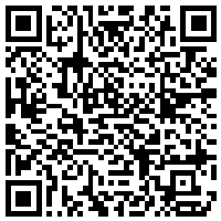 QR Code for bitcoin:bitcoin:bitcoin:bitcoin:bitcoin:bitcoin:bitcoin:1DXB4WKBH3dPCWrfod2En1MYf4do93PrYb
