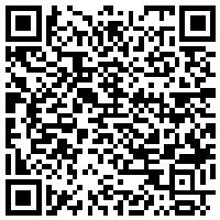 QR Code for bitcoin:bitcoin:bitcoin:bitcoin:bitcoin:bitcoin:bitcoin:1DXBBAmG3yjBXmDpDPnnAtQrphjhpRts8B