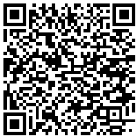 QR Code for bitcoin:bitcoin:bitcoin:bitcoin:bitcoin:bitcoin:bitcoin:1DXCNDo61gPyagcDziTrE8sSSGDAzNXZni