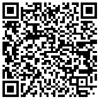 QR Code for bitcoin:bitcoin:bitcoin:bitcoin:bitcoin:bitcoin:bitcoin:1DXJCKgj2cmvpvXJEx7DFCAf3EXEoah2er