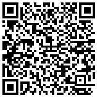 QR Code for bitcoin:bitcoin:bitcoin:bitcoin:bitcoin:bitcoin:bitcoin:1DXMLormobdvGn2CRJAnqixm4NBsrQRGX6