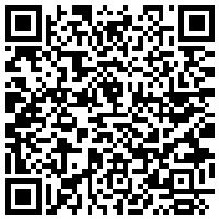 QR Code for bitcoin:bitcoin:bitcoin:bitcoin:bitcoin:bitcoin:bitcoin:1DXScpFXwinAXhuKitEqq6zqibfkTxB58b