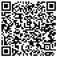 QR Code for bitcoin:bitcoin:bitcoin:bitcoin:bitcoin:bitcoin:bitcoin:1DXTF8hMRWtD6U9KAMMfcMsTNSscPuCHCd
