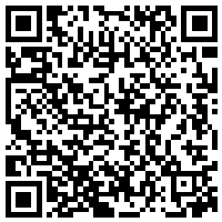 QR Code for bitcoin:bitcoin:bitcoin:bitcoin:bitcoin:bitcoin:bitcoin:1DXUSGQP6bAPr1nGRuDWpcVtfQJunLdR76