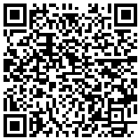 QR Code for bitcoin:bitcoin:bitcoin:bitcoin:bitcoin:bitcoin:bitcoin:1DXcZeYHujmziXFeFP21YNvX3pEc11EF1k