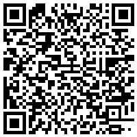 QR Code for bitcoin:bitcoin:bitcoin:bitcoin:bitcoin:bitcoin:bitcoin:1DXceDDL8scKCAGXRppvJGpsCTPL3b1DBp