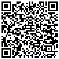 QR Code for bitcoin:bitcoin:bitcoin:bitcoin:bitcoin:bitcoin:bitcoin:1DXdbuGdrowNvpgzWq2VeWbXc8KeQjYhH4