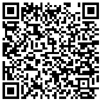 QR Code for bitcoin:bitcoin:bitcoin:bitcoin:bitcoin:bitcoin:bitcoin:1DXgBAZ9YosRJrtJJUrpk7YFvGNvFryu5S