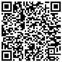 QR Code for bitcoin:bitcoin:bitcoin:bitcoin:bitcoin:bitcoin:bitcoin:1DXnRPjgFjc3AidBKULry34CgU2fDLsFD
