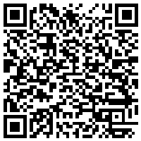 QR Code for bitcoin:bitcoin:bitcoin:bitcoin:bitcoin:bitcoin:bitcoin:1DXnb7JY7EjnbmdUfS9bNRCdsiSgiTioAC