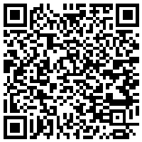QR Code for bitcoin:bitcoin:bitcoin:bitcoin:bitcoin:bitcoin:bitcoin:1DXpX3b6iMdW1c8k7koHYM7FHwvRH5crHC