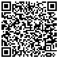QR Code for bitcoin:bitcoin:bitcoin:bitcoin:bitcoin:bitcoin:bitcoin:1DXqtPfeW1Q88bpXF3rvwMtriDRdDnuQfP