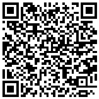 QR Code for bitcoin:bitcoin:bitcoin:bitcoin:bitcoin:bitcoin:bitcoin:1DXqvqgqkat7uLjkis4J1M2ZxT2HjpPUTS