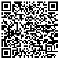 QR Code for bitcoin:bitcoin:bitcoin:bitcoin:bitcoin:bitcoin:bitcoin:1DXrCv7AtvHS4jNccg2R4L99a6cbkT4q8Z
