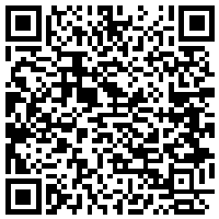 QR Code for bitcoin:bitcoin:bitcoin:bitcoin:bitcoin:bitcoin:bitcoin:1DXsaUAcnrj2XpByRTBDWnpapEv4R2DTTw