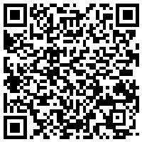 QR Code for bitcoin:bitcoin:bitcoin:bitcoin:bitcoin:bitcoin:bitcoin:1DXsi9HihkFKDFMMySCLDBXk4tYNQxprQ
