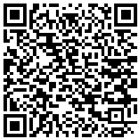 QR Code for bitcoin:bitcoin:bitcoin:bitcoin:bitcoin:bitcoin:bitcoin:1DXtYo8ASK2QnSGAe4fiXWmUanVCpLAmBT