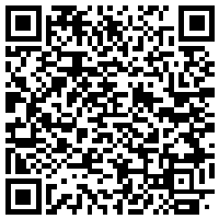 QR Code for bitcoin:bitcoin:bitcoin:bitcoin:bitcoin:bitcoin:bitcoin:1DXvxP9PFMCypjeqb9xk6LC7RG9SDqMmHC
