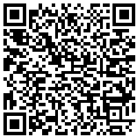 QR Code for bitcoin:bitcoin:bitcoin:bitcoin:bitcoin:bitcoin:bitcoin:1DY2TTqevCfCvRsdnSbFUWN1H9UC5PUwYc