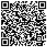 QR Code for bitcoin:bitcoin:bitcoin:bitcoin:bitcoin:bitcoin:bitcoin:1DY8cqwTek8CWKzuvVTNqsWo4VMSTtEMtf