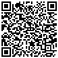 QR Code for bitcoin:bitcoin:bitcoin:bitcoin:bitcoin:bitcoin:bitcoin:1DYCDb7Pz2w59FoeVMENPfpJEc9nD2WXLx