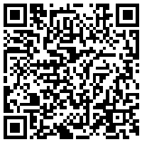 QR Code for bitcoin:bitcoin:bitcoin:bitcoin:bitcoin:bitcoin:bitcoin:1DYCZCQP9YuKwEDMS6yayWe7yMF4NSLHSS