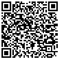 QR Code for bitcoin:bitcoin:bitcoin:bitcoin:bitcoin:bitcoin:bitcoin:1DYDSFHbFxbVdMRB5gZmxZdFPDZFChysNJ