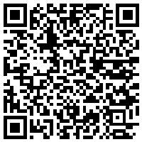 QR Code for bitcoin:bitcoin:bitcoin:bitcoin:bitcoin:bitcoin:bitcoin:1DYEXf2deECZXRK6zYSedEfsoKLyPkKSH