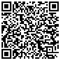 QR Code for bitcoin:bitcoin:bitcoin:bitcoin:bitcoin:bitcoin:bitcoin:1DYNBtx9ARYUMVAaxtsKHYrmRWBWFfHb3E