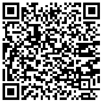 QR Code for bitcoin:bitcoin:bitcoin:bitcoin:bitcoin:bitcoin:bitcoin:1DYPWikxk4jzZskNScjqdP9iDw69AiMu36