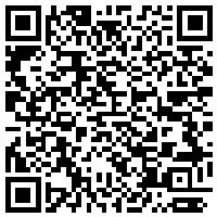 QR Code for bitcoin:bitcoin:bitcoin:bitcoin:bitcoin:bitcoin:bitcoin:1DYPyFAvuzHF875q21mBYPeGXpStbtpt3x