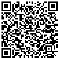 QR Code for bitcoin:bitcoin:bitcoin:bitcoin:bitcoin:bitcoin:bitcoin:1DYS3Px45b95SwQdQcogHJmcPE6SYBC3Pu