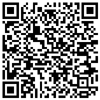QR Code for bitcoin:bitcoin:bitcoin:bitcoin:bitcoin:bitcoin:bitcoin:1DYUDMsK1PJTKWCZJmxXi1uqdPFAqiVCos
