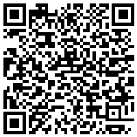 QR Code for bitcoin:bitcoin:bitcoin:bitcoin:bitcoin:bitcoin:bitcoin:1DYXB3eM8TvGDVkf7xzGsUm4dDAcbRDVv2
