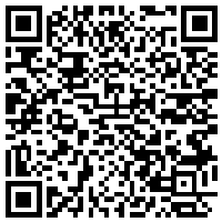 QR Code for bitcoin:bitcoin:bitcoin:bitcoin:bitcoin:bitcoin:bitcoin:1DYYXaq8omkTiprFSjb61gTPRk68p14TsA