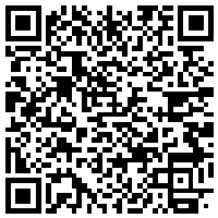 QR Code for bitcoin:bitcoin:bitcoin:bitcoin:bitcoin:bitcoin:bitcoin:1DYZEns96j5XnBXRNm4tgRb7cPyVDpmDxE