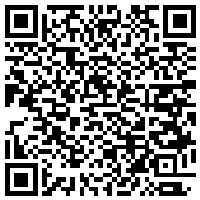 QR Code for bitcoin:bitcoin:bitcoin:bitcoin:bitcoin:bitcoin:bitcoin:1DYd4hgR5bgG72pxvsAcsD4pvmAwFnBU28
