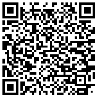 QR Code for bitcoin:bitcoin:bitcoin:bitcoin:bitcoin:bitcoin:bitcoin:1DYthjEK76ssDfM5tfQr83WikZMWhcVdB3