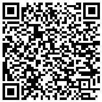 QR Code for bitcoin:bitcoin:bitcoin:bitcoin:bitcoin:bitcoin:bitcoin:1DYvBgsoFP36AkFTffVmVe7ST7H6W6hLRZ
