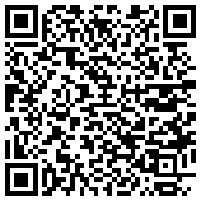 QR Code for bitcoin:bitcoin:bitcoin:bitcoin:bitcoin:bitcoin:bitcoin:1DYxhm6DsomALsetyq6tJrZBDPTiTrNcsc