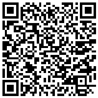 QR Code for bitcoin:bitcoin:bitcoin:bitcoin:bitcoin:bitcoin:bitcoin:1DYzsLEDmjSSkqKSLriSdvyMNdVKWB85Xv