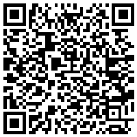 QR Code for bitcoin:bitcoin:bitcoin:bitcoin:bitcoin:bitcoin:bitcoin:1DZ15ZJvyn8mRTahWSF2jFYjQSJweAwm67