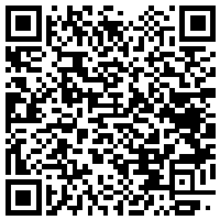 QR Code for bitcoin:bitcoin:bitcoin:bitcoin:bitcoin:bitcoin:bitcoin:1DZ2KRVjetvj7fxED1fFJsKBm7QEYau2sc