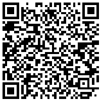 QR Code for bitcoin:bitcoin:bitcoin:bitcoin:bitcoin:bitcoin:bitcoin:1DZ4mHCTwhnXD8qP9ckrKPtCS7iJ4eScas